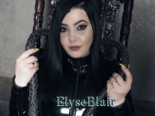 ElyseBlair