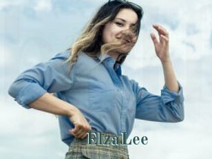 ElzaLee