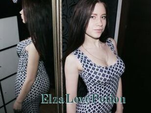 ElzaLovePotion