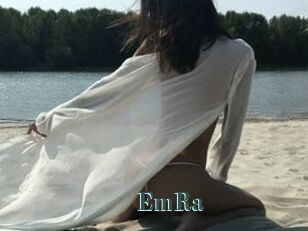 EmRa