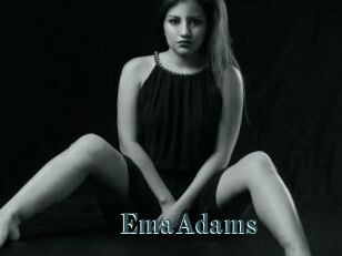 EmaAdams