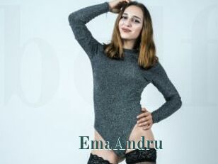 EmaAndru