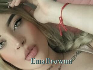 EmaBrownn