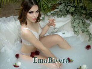 EmaRivera