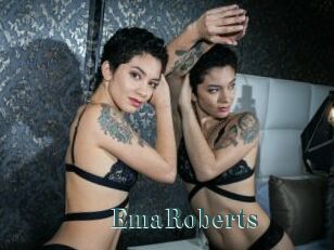 EmaRoberts