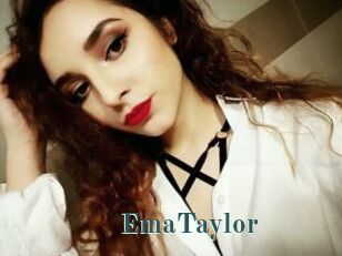 EmaTaylor