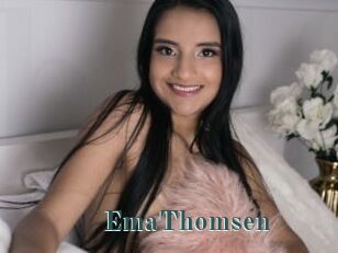 EmaThomsen