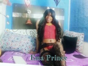 Ema_Prince