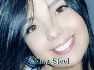 Ema_Steel