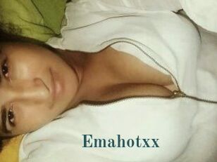 Emahotxx