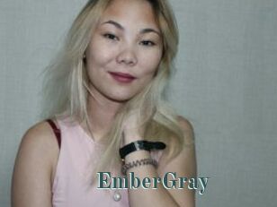 EmberGray