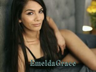 EmeldaGrace