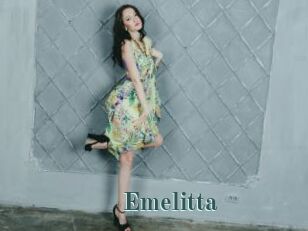 Emelitta