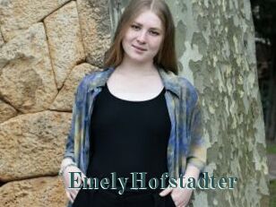 EmelyHofstadter