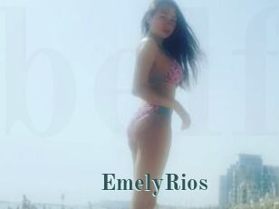 EmelyRios