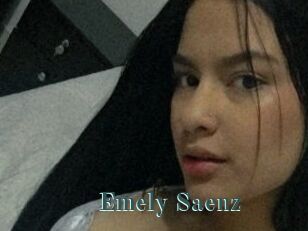 Emely_Saenz