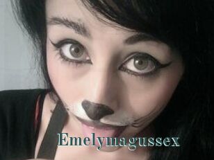 Emely_magussex