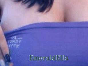 EmeraldElla