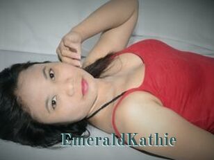 EmeraldKathie