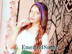 EmeraldSmith