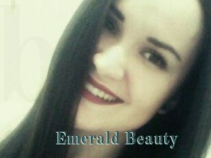 Emerald_Beauty