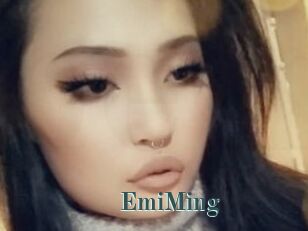 EmiMing