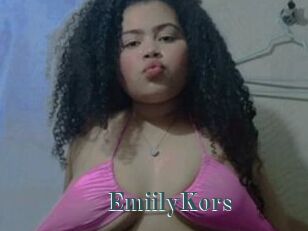 EmiilyKors