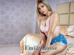 EmiilyRosse