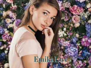 EmikaLuv
