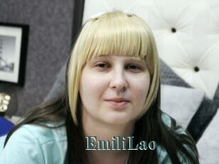 EmiliLao