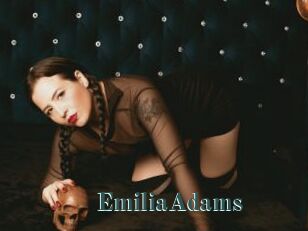 EmiliaAdams