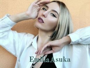 EmiliaAsuka