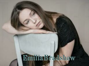 EmiliaBradshaw
