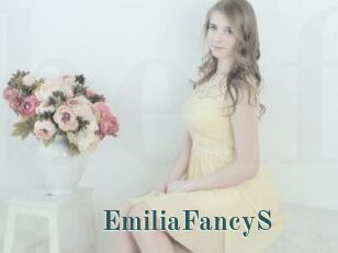 EmiliaFancyS