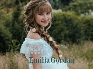 EmiliaGordan