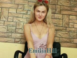 EmiliaHill