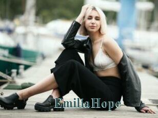 EmiliaHope