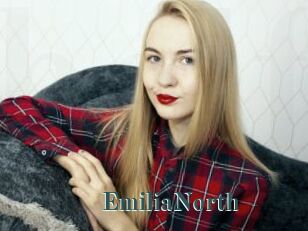 EmiliaNorth