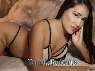 EmiliaRoberts
