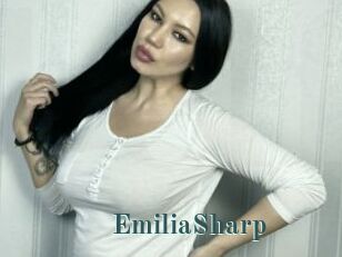 EmiliaSharp