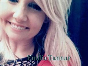 Emilia_Tannar