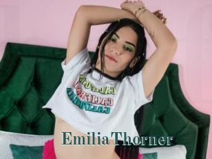 EmiliaThorner