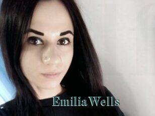 EmiliaWells