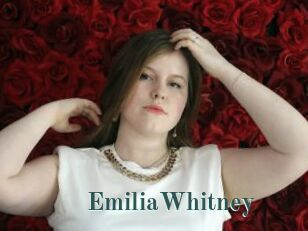 EmiliaWhitney
