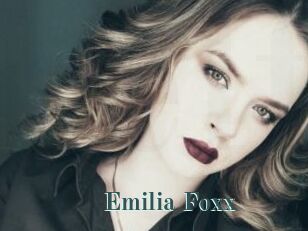 Emilia_Foxx