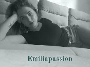 Emiliapassion