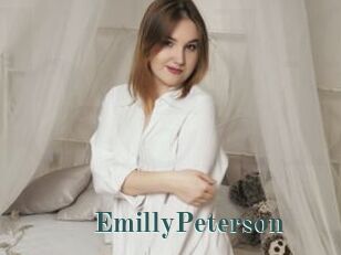 EmillyPeterson