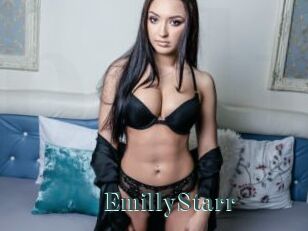 EmillyStarr