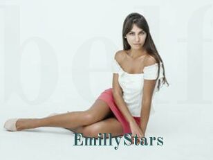 EmillyStars
