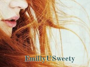 EmillyUSweety